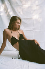 Dress Cora