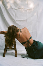 Dress Cora