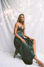 Dress Cora