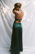 Dress Cora