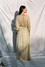 Dress Lady Jane