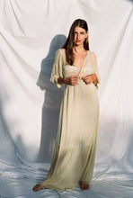 Dress Lady Jane
