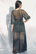 Dress Lady Jane