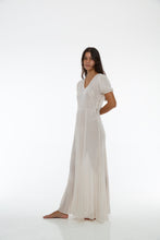 Dress Fern