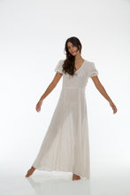 Dress Fern