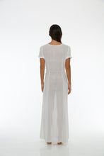 Dress Fern