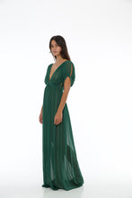 Dress Chloe