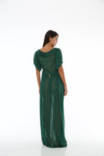 Dress Chloe