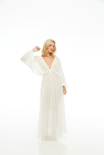 Dress Harp