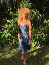 Dress Cleo