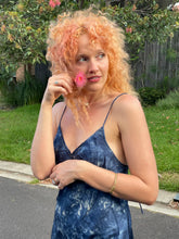 Dress Cleo