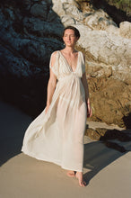 Chloe Dress