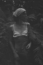 Amora Bra