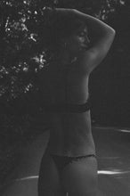 Cherry Undies