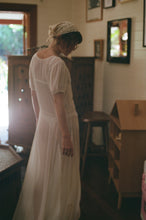 Fern Dress