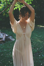Chloe Dress