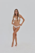 Lotus Undies