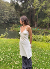 Marcia Dress