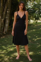 Marcia Dress