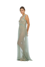 Maya Dress