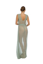 Maya Dress