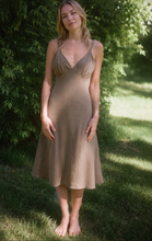 Marcia Dress