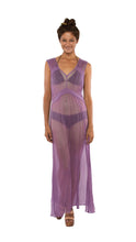 Maya Dress