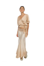 Hera Top
