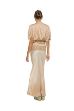 Hera Top