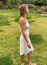Marcia Dress