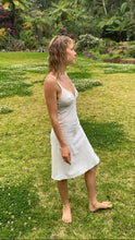Marcia Dress