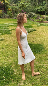 Marcia Dress