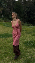 Marcia Dress