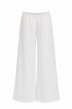 Alana Pants