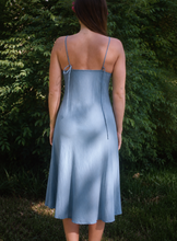 Cleo Dress