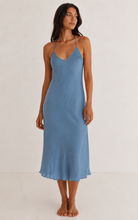 Cleo Dress