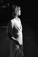 Chloe Dress