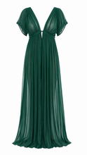 Chloe Dress