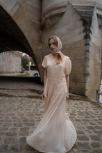 Fern Dress