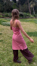 Marcia Dress
