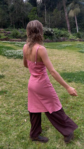 Marcia Dress
