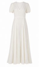 Fern Dress