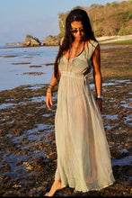 Maya Dress