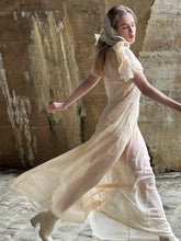 Fern Dress