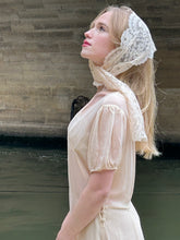Fern Dress