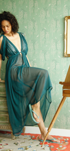 Chloe Dress
