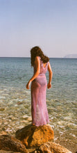 Maya Dress