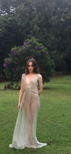 Maya Dress