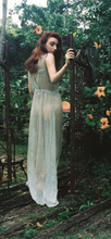 Maya Dress