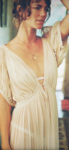Chloe Dress